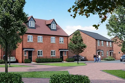 Kings Newton coming soon!, undefined