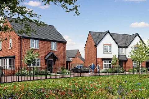 Kings Newton coming soon!, undefined