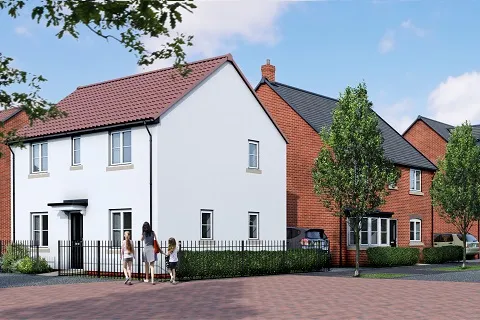 Kings Newton coming soon!, undefined