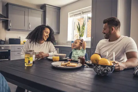 New Homes in Bexhill!, undefined