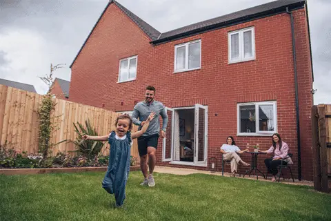 New Homes in Bexhill!, undefined