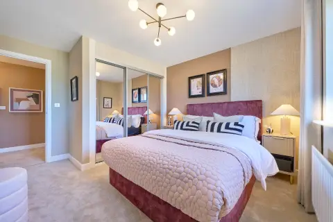Find your dream home!, undefined