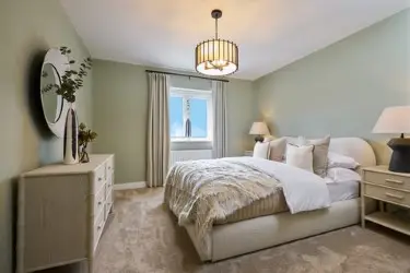 Life at Bollin Grange Awaits, undefined