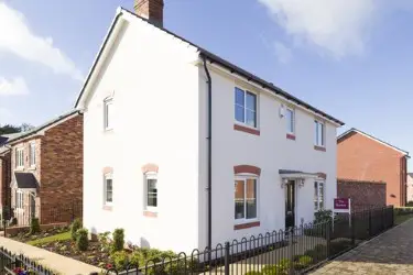 Life at Bollin Grange Awaits, undefined