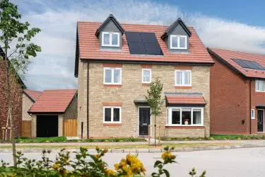 Life at Bollin Grange Awaits, undefined