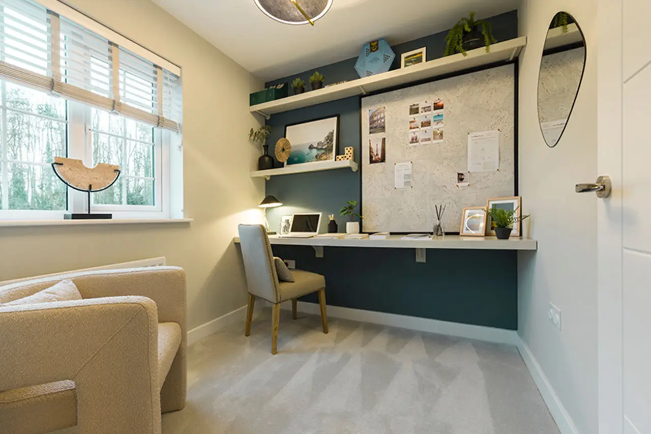 New Homes Releasing in Spring, undefined