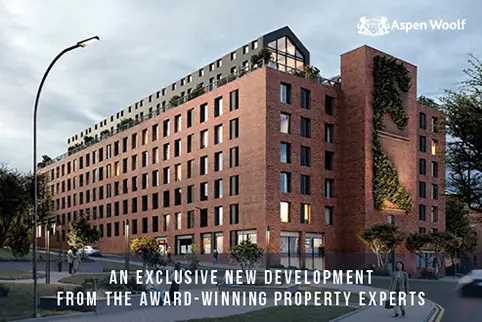 High-End, Sought-After Homes, undefined