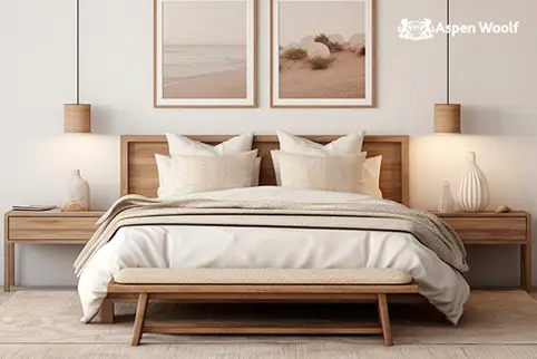 High-End, Sought-After Homes, undefined