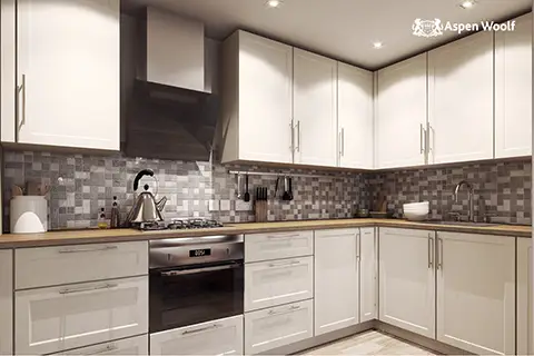 Off Market Opportunity, undefined