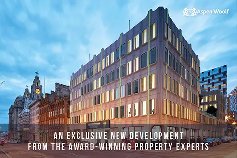 Off Market Opportunity, undefined