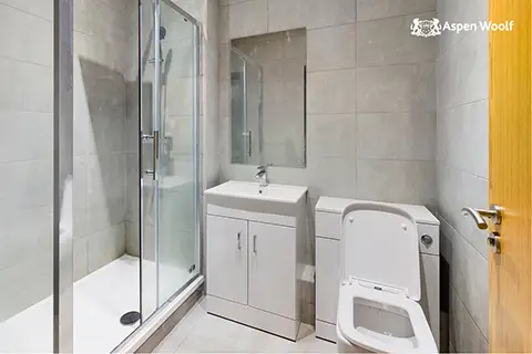 Off Market Opportunity, undefined