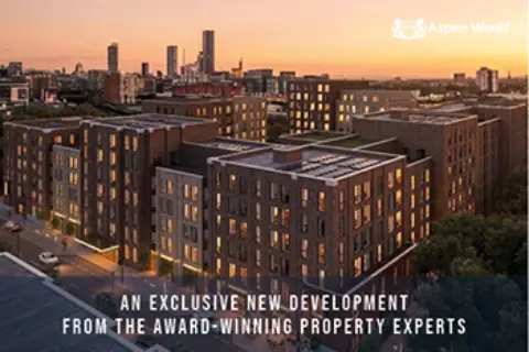 Last Waterfront Opportunities, undefined