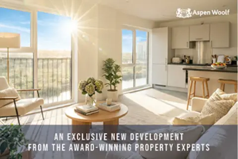 Last Waterfront Opportunities, undefined