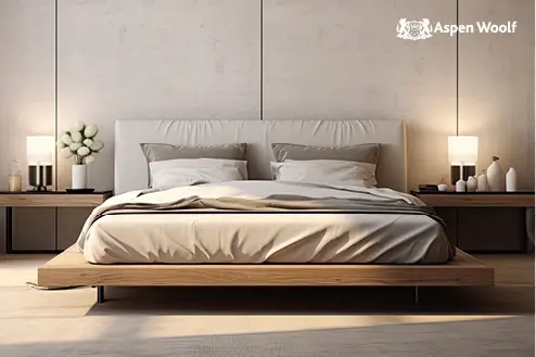 Luxury West London Apartments, undefined