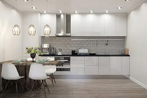 Last Waterfront Opportunities, undefined