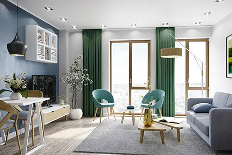 Last Waterfront Opportunities, undefined