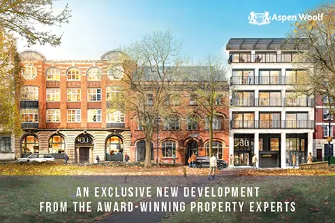 Invest In Thriving Birmingham, undefined