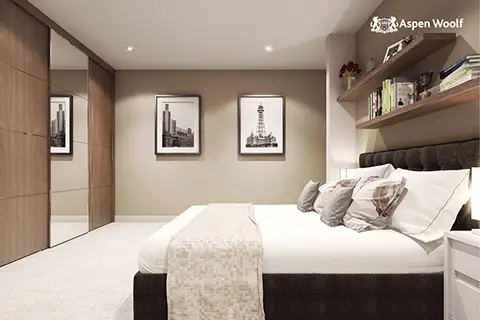 Off Market Opportunity, undefined