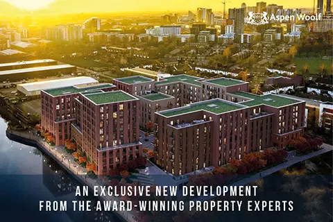 Last Waterfront Opportunities, undefined