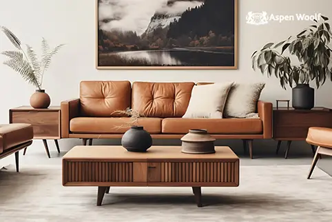 High-End, Sought-After Homes, undefined