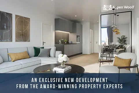 NEW ICON ON THE LEEDS SKYLINE, undefined