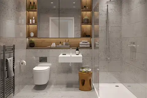 NEW ICON ON THE LEEDS SKYLINE, undefined