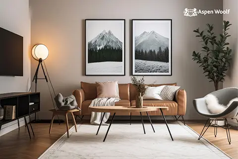 Off Market Opportunity, undefined