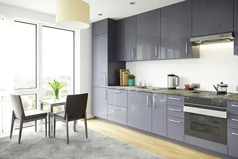 Last Waterfront Opportunities, undefined