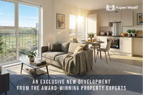 Last Waterfront Opportunities, undefined