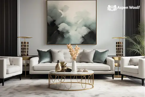 Luxury West London Apartments, undefined