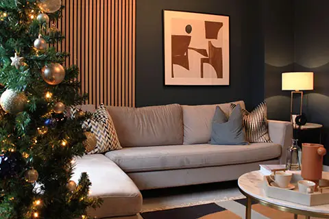 Comwell Garden, undefined