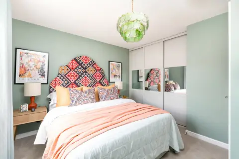 Final plots remaining!, undefined