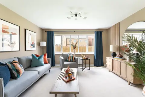 Final plots remaining!, undefined