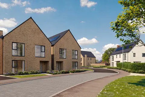 ★Wrap up 2025!★, undefined