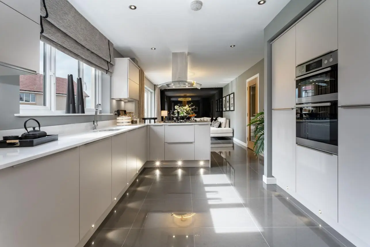 Good to Go homes, undefined