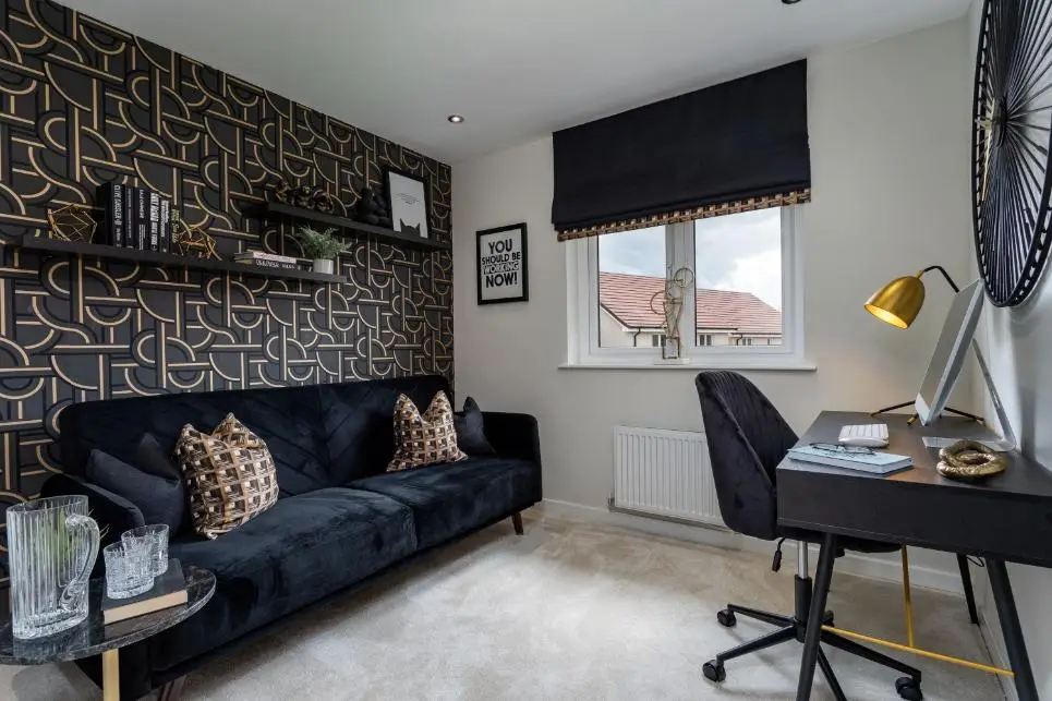 Good to Go homes, undefined