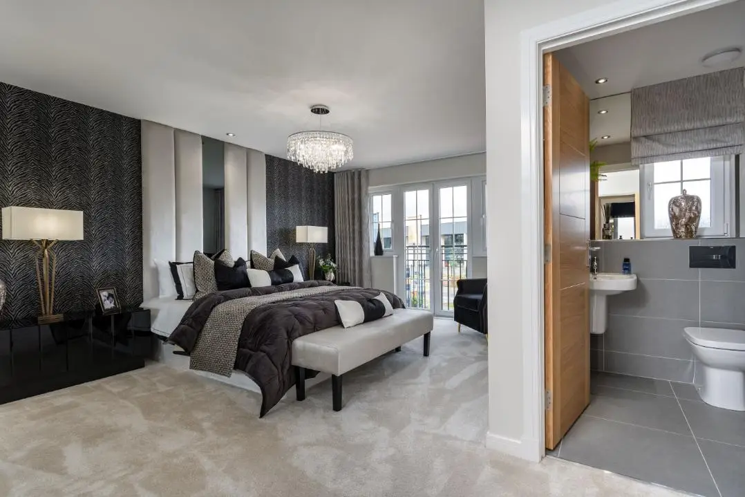 Good to Go homes, undefined