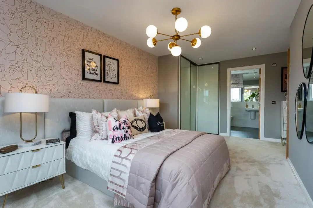 Good to Go homes, undefined