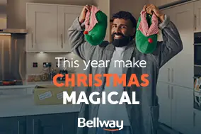 Save up to £35,000, undefined