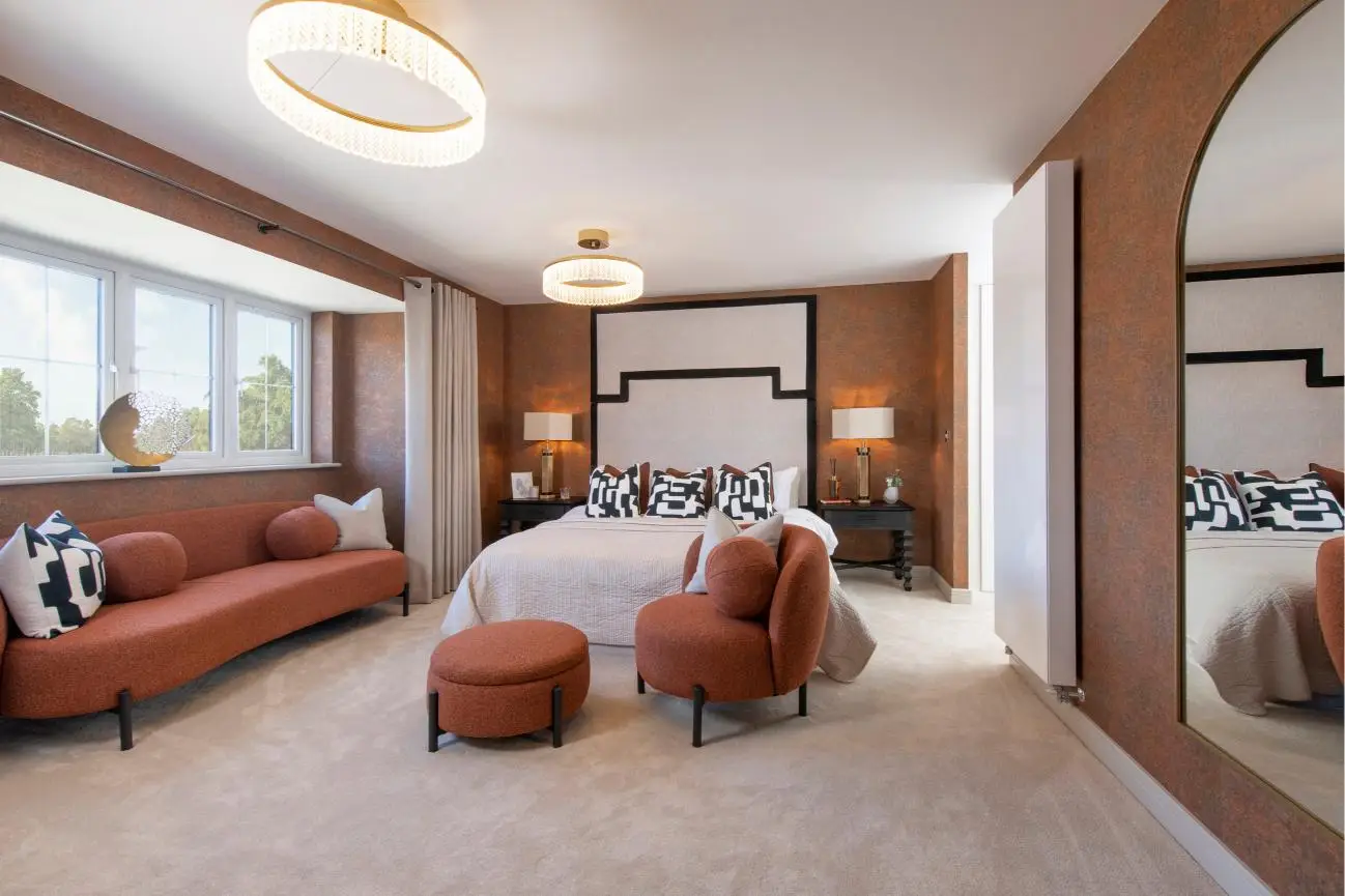 Save up to £35,000, undefined