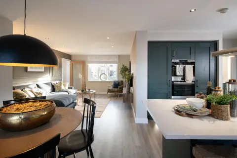 Save up to £35,000, undefined