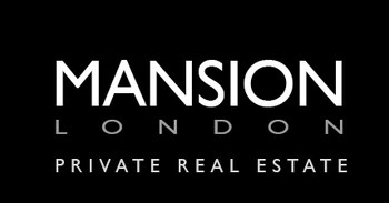 Mansion London International - Mayfair