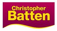 Christopher Batten Estate Agents