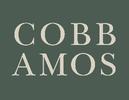 Cobb Amos