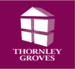 Thornley Groves