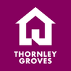 Thornley Groves