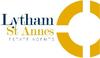 Lytham Estate Agents - Lytham