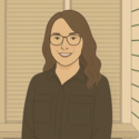 Caroline Greensmith