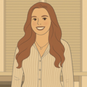 Ellie Butterfield