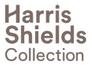 Harris Shields Collection - Scarborough
